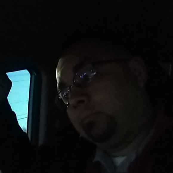 kevinjohnfox